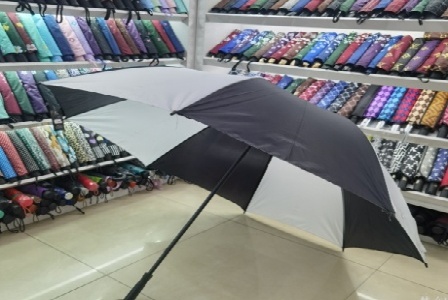 东阳市宇森红木家具有限公司形象图
